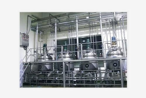 青島市磁力攪拌反應釜價格查詢與技術咨詢指南